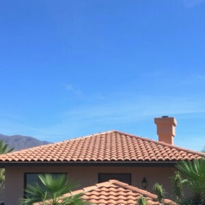 roof-repair-in-oro-valley-640x480-18452938.jpeg