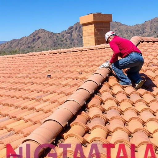 roof-repair-in-oro-valley-640x480-18880886.jpeg