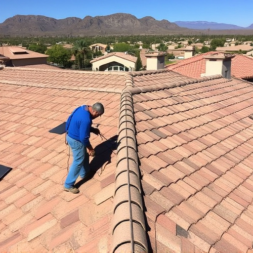 roof-repair-in-oro-valley-640x480-3391153.jpeg