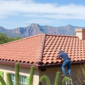 roof-repair-in-oro-valley-640x480-67485014.jpeg