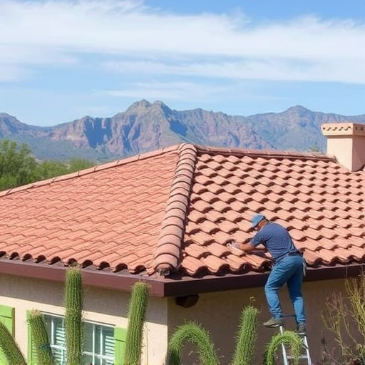 roof-repair-in-oro-valley-640x480-67485014.jpeg