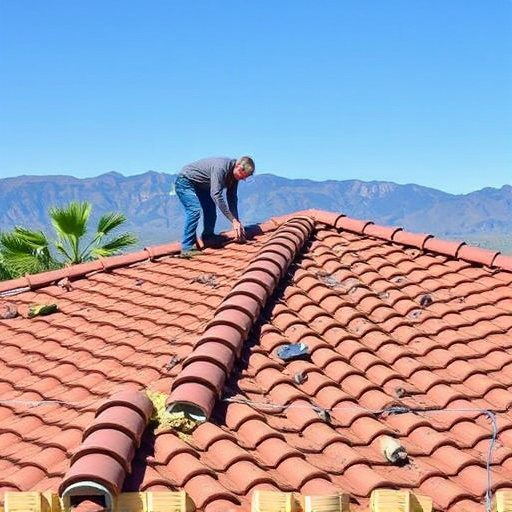 roof-repair-in-oro-valley-640x480-69823894.jpeg