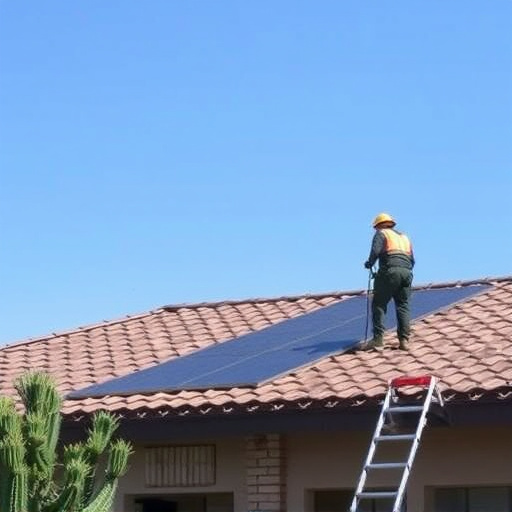 roof-repair-in-oro-valley-640x480-80847501.jpeg