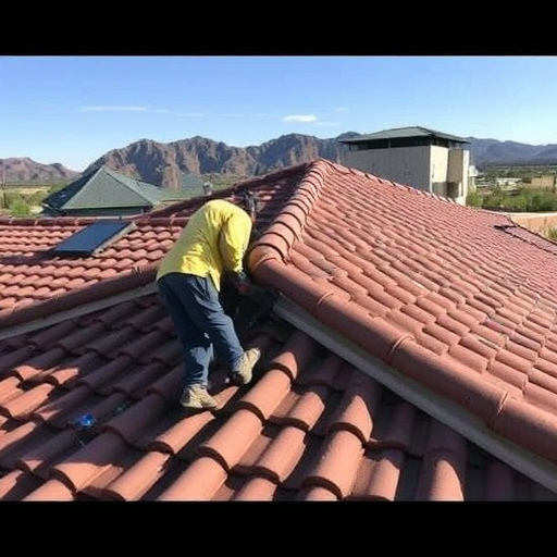 roof-repair-in-oro-valley-640x480-87551607.jpeg