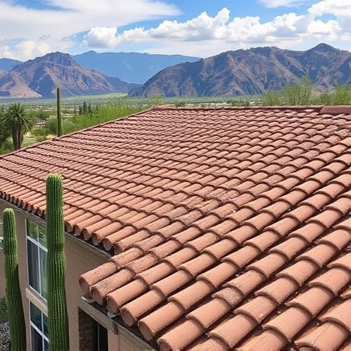 roof-repair-in-oro-valley-640x480-96199992.jpeg