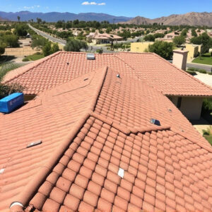 roof-replacement-oro-valley-640x480-13183945.jpeg