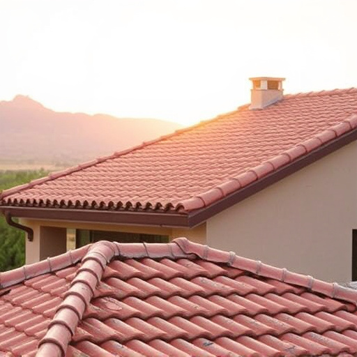 roof-replacement-oro-valley-640x480-27077572.jpeg