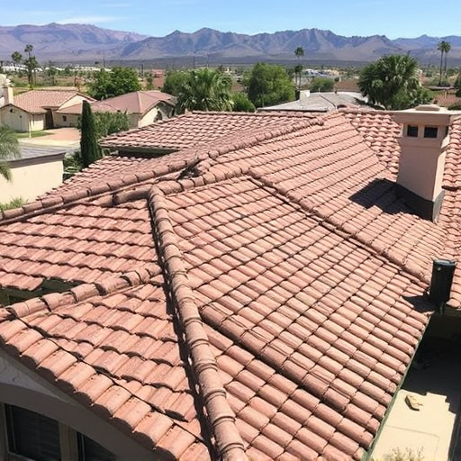 roof-replacement-oro-valley-640x480-37486896.jpeg