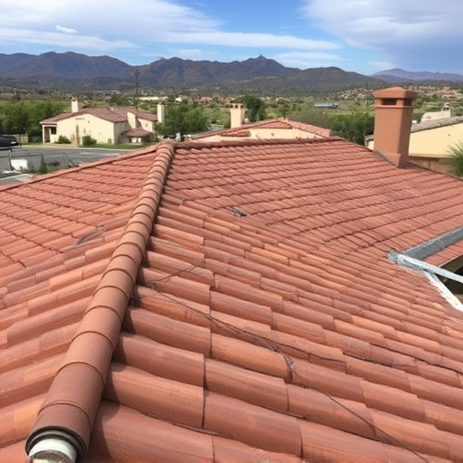 roof-replacement-oro-valley-640x480-4352113.jpeg