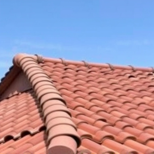 Roof Replacement Oro Valley