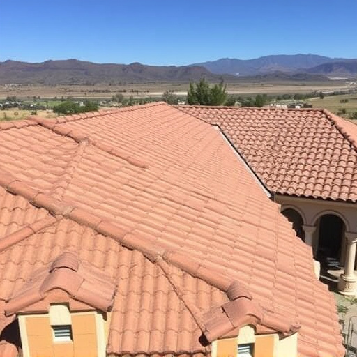 roof-replacement-oro-valley-640x480-4530108.jpeg