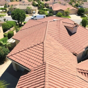 roof-replacement-oro-valley-640x480-47384604.jpeg