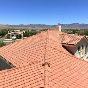 roof-replacement-oro-valley-640x480-48435503.jpeg