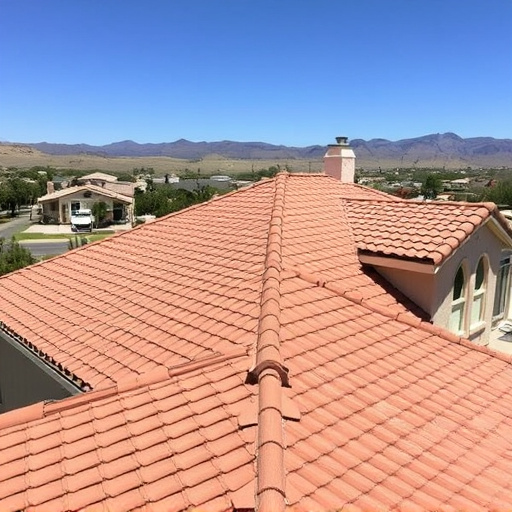 roof-replacement-oro-valley-640x480-48435503.jpeg