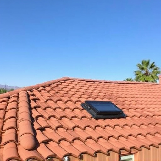 roof-replacement-oro-valley-640x480-57295772.jpeg