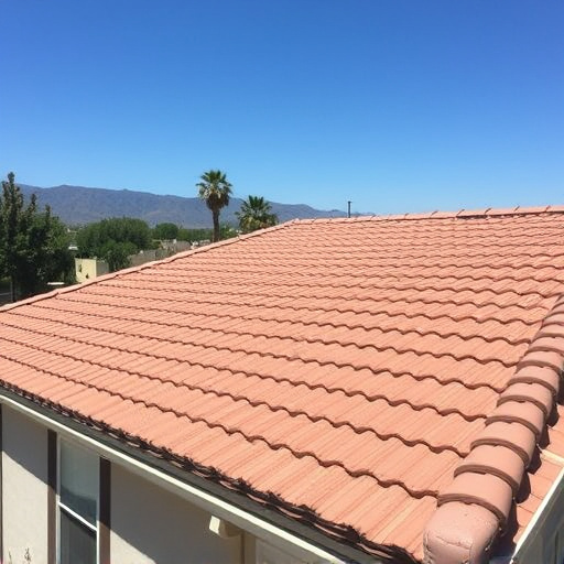 roof-replacement-oro-valley-640x480-61538026.jpeg
