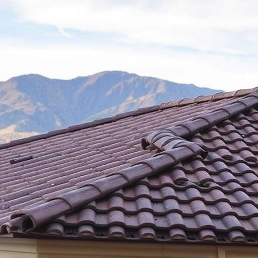 roof-replacement-oro-valley-640x480-69120544.jpeg
