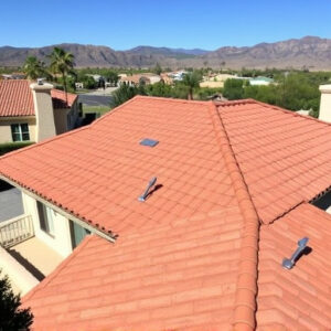roof-replacement-oro-valley-640x480-75378522.jpeg