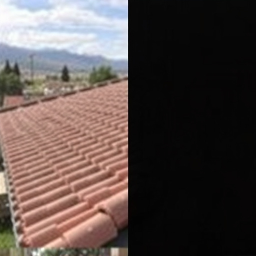 Roof Replacement Oro Valley