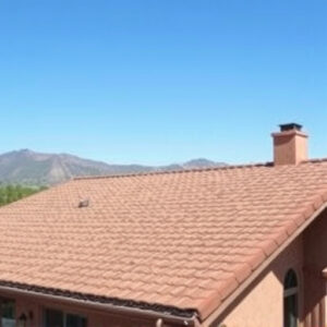 roof-replacement-oro-valley-640x480-77477721.jpeg