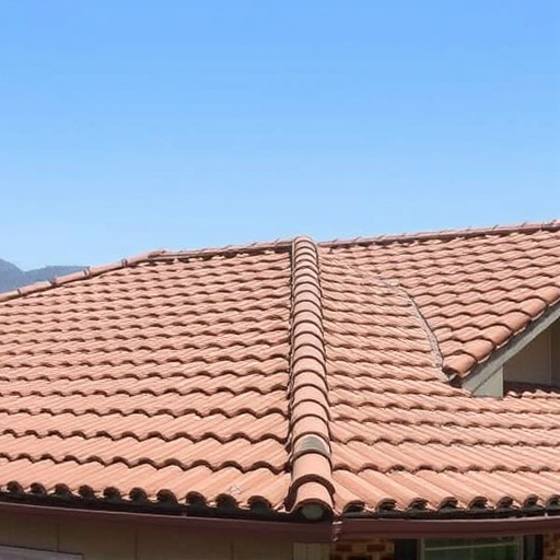 roof-replacement-oro-valley-640x480-81375929.jpeg