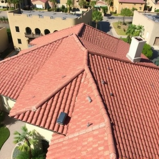 roof-replacement-oro-valley-640x480-82934663.jpeg