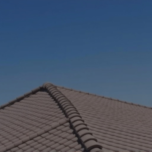 Roof Replacement Oro Valley