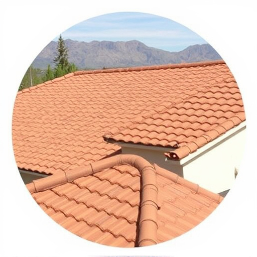 Roof Replacement Oro Valley