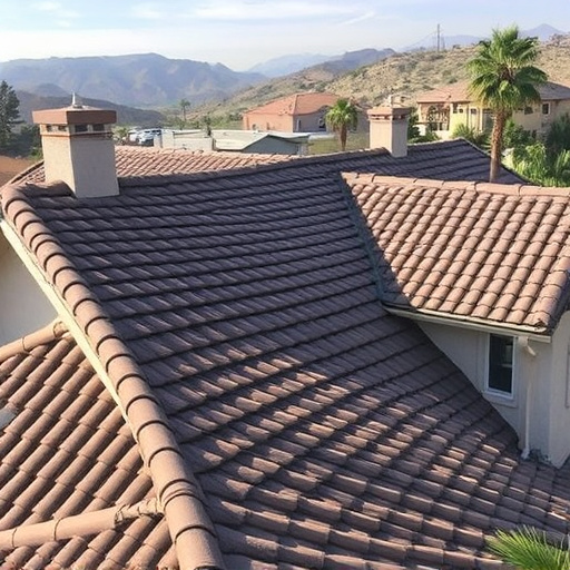 roof-replacement-oro-valley-640x480-94982197.jpeg