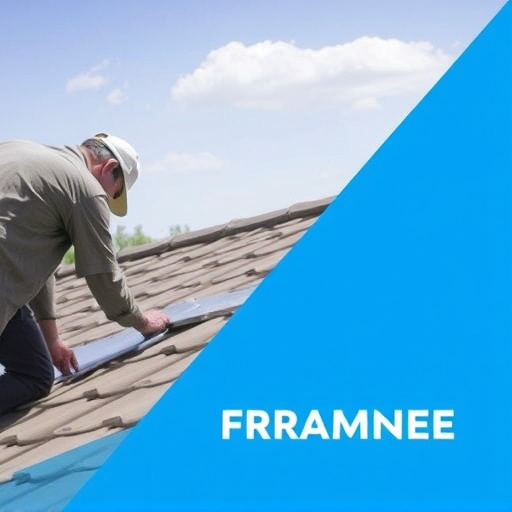 Roof Replacement Oro Valley