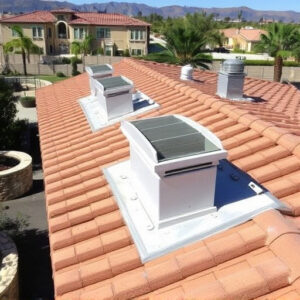 roof-ventilation-solutions-oro-valley-640x480-10794112.jpeg