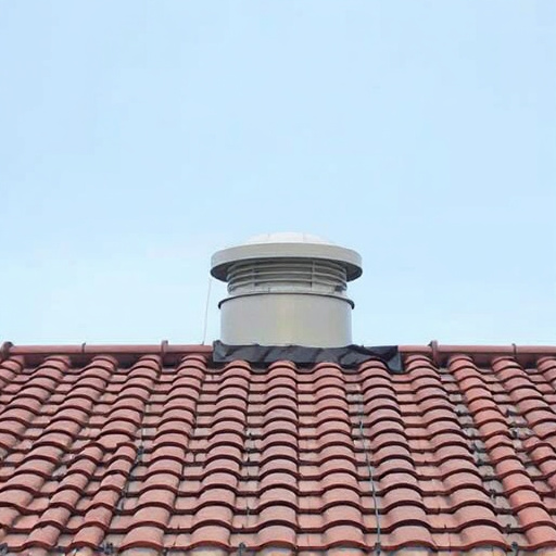 Roof Ventilation Solutions Oro Valley