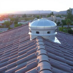roof-ventilation-solutions-oro-valley-640x480-11367605.jpeg