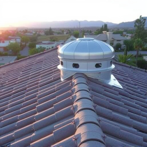 roof-ventilation-solutions-oro-valley-640x480-11367605.jpeg