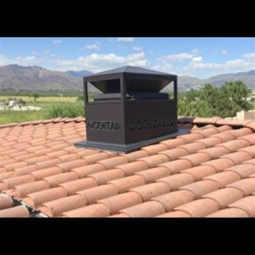 Roof Ventilation Solutions Oro Valley