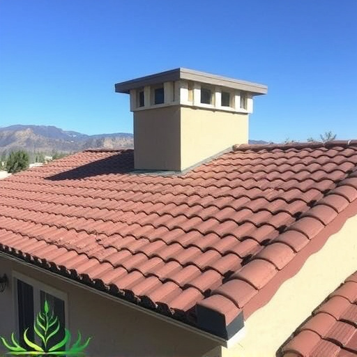 Roof Ventilation Solutions Oro Valley