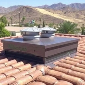 roof-ventilation-solutions-oro-valley-640x480-20621184.jpeg