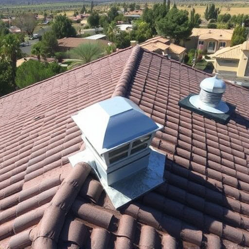 roof-ventilation-solutions-oro-valley-640x480-20685028.jpeg