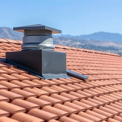 Roof Ventilation Solutions Oro Valley