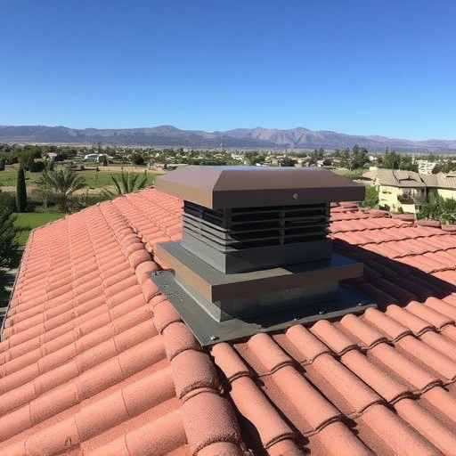 roof-ventilation-solutions-oro-valley-640x480-23168640.jpeg