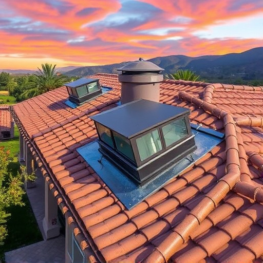 roof-ventilation-solutions-oro-valley-640x480-29229439.jpeg