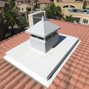 roof-ventilation-solutions-oro-valley-640x480-37637237.jpeg