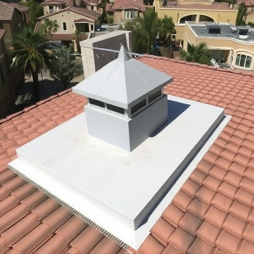 roof-ventilation-solutions-oro-valley-640x480-37637237.jpeg