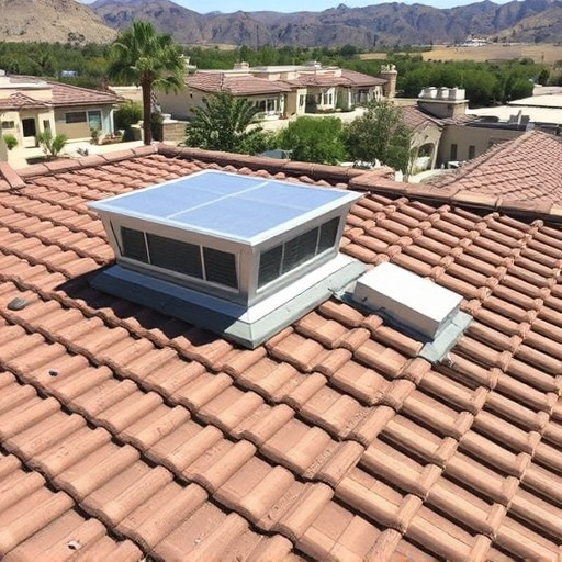 roof-ventilation-solutions-oro-valley-640x480-39083608.jpeg