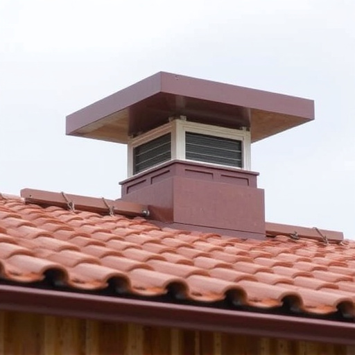 Roof Ventilation Solutions Oro Valley