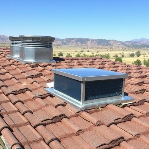roof-ventilation-solutions-oro-valley-640x480-46014445.jpeg