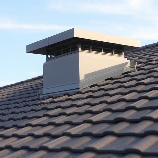 Roof Ventilation Solutions Oro Valley