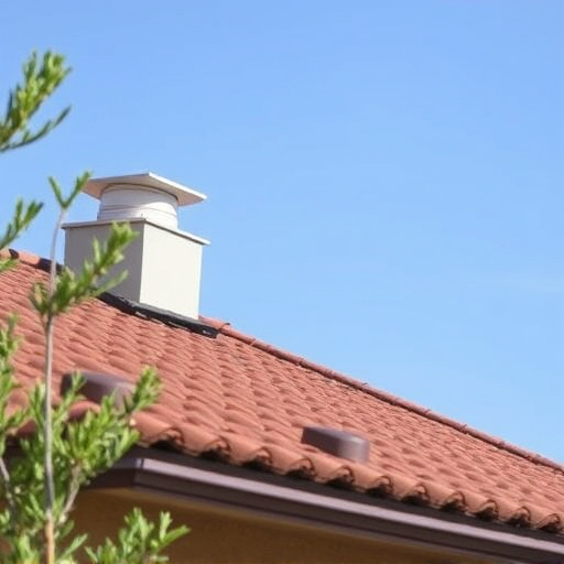 Roof Ventilation Solutions Oro Valley