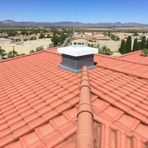 roof-ventilation-solutions-oro-valley-640x480-69357823.jpeg