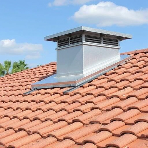 roof-ventilation-solutions-oro-valley-640x480-70176389.jpeg